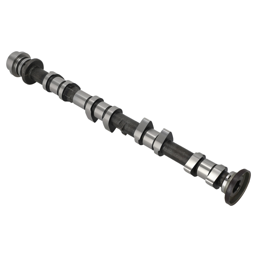 Inlet Camshaft compatible for Ford 1.5 EcoBoost 118KW 160HP 2015-2020 DS7G6A267AA 1801262