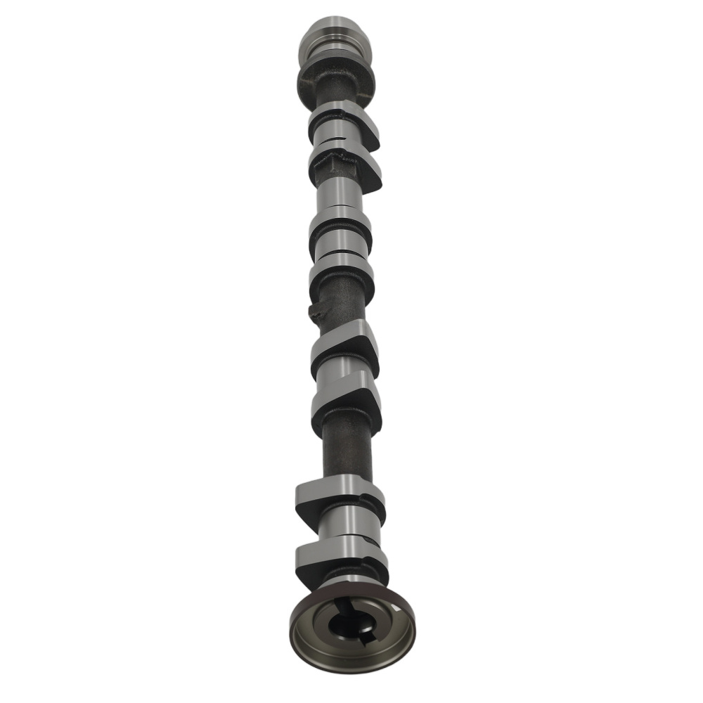 Inlet Camshaft compatible for Ford 1.5 EcoBoost 118KW 160HP 2015-2020 DS7G6A267AA 1801262