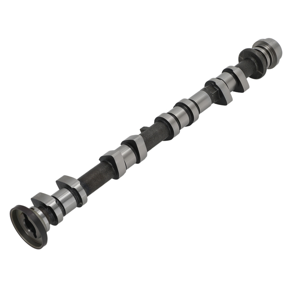Inlet Camshaft compatible for Ford 1.5 EcoBoost 118KW 160HP 2015-2020 DS7G6A267AA 1801262