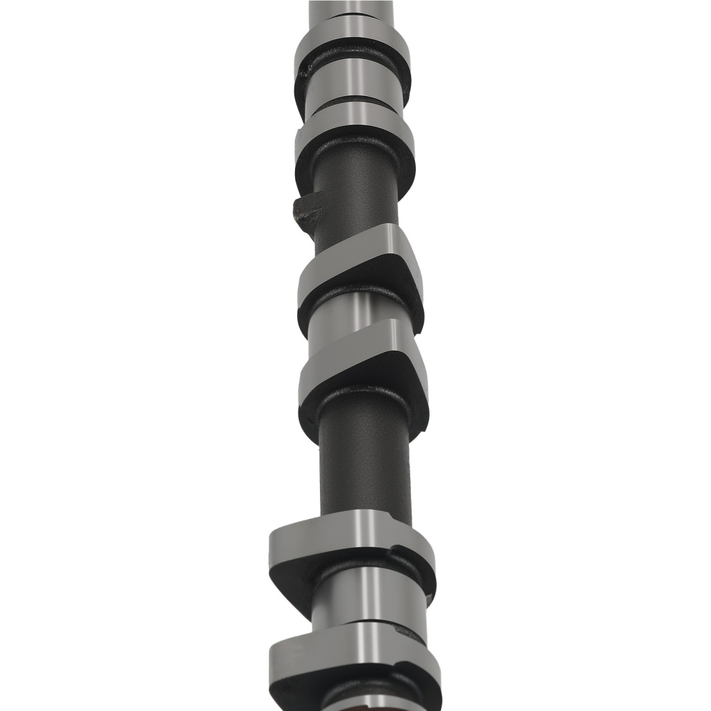 Inlet Camshaft compatible for Ford 1.5 EcoBoost 118KW 160HP 2015-2020 DS7G6A267AA 1801262
