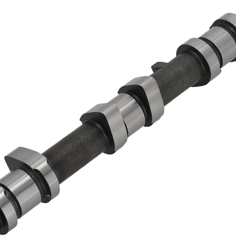 Inlet Camshaft compatible for Ford 1.5 EcoBoost 118KW 160HP 2015-2020 DS7G6A267AA 1801262