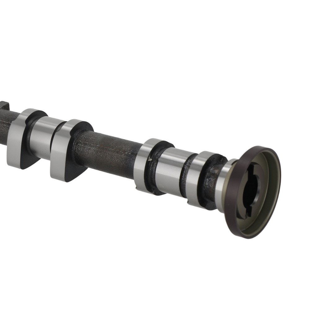 Inlet Camshaft compatible for Ford 1.5 EcoBoost 118KW 160HP 2015-2020 DS7G6A267AA 1801262