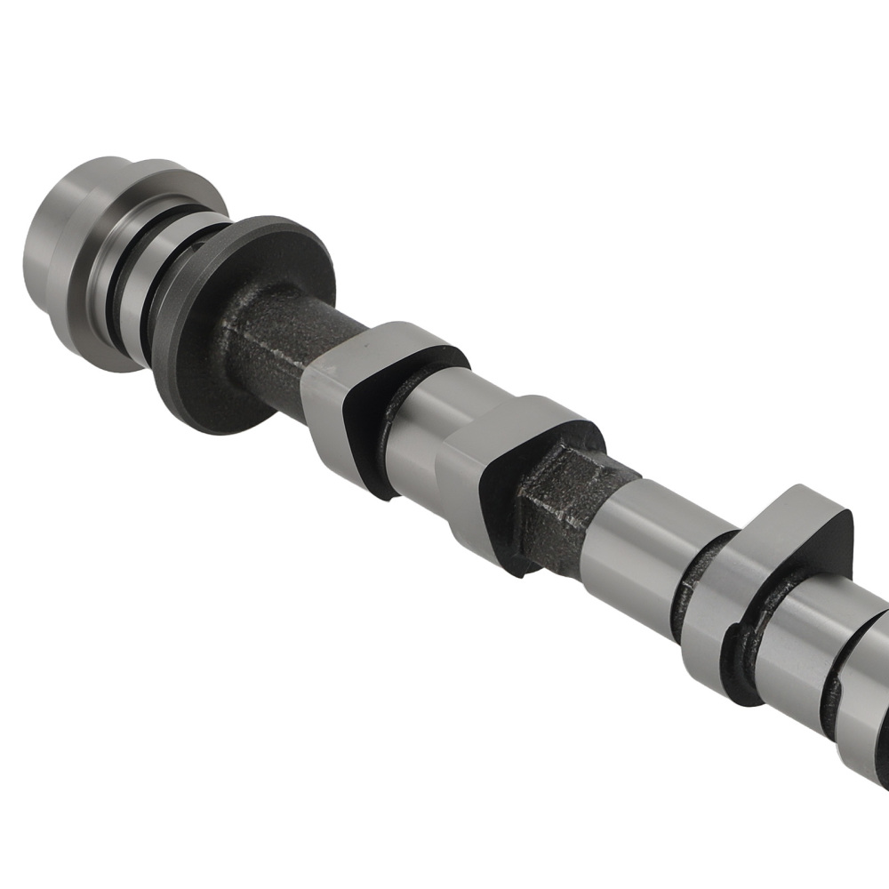 Inlet Camshaft compatible for Ford 1.5 EcoBoost 118KW 160HP 2015-2020 DS7G6A267AA 1801262