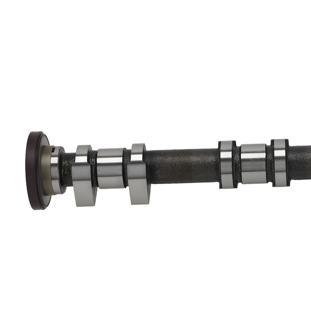 Inlet Camshaft compatible for Ford 1.5 EcoBoost 118KW 160HP 2015-2020 DS7G6A267AA 1801262