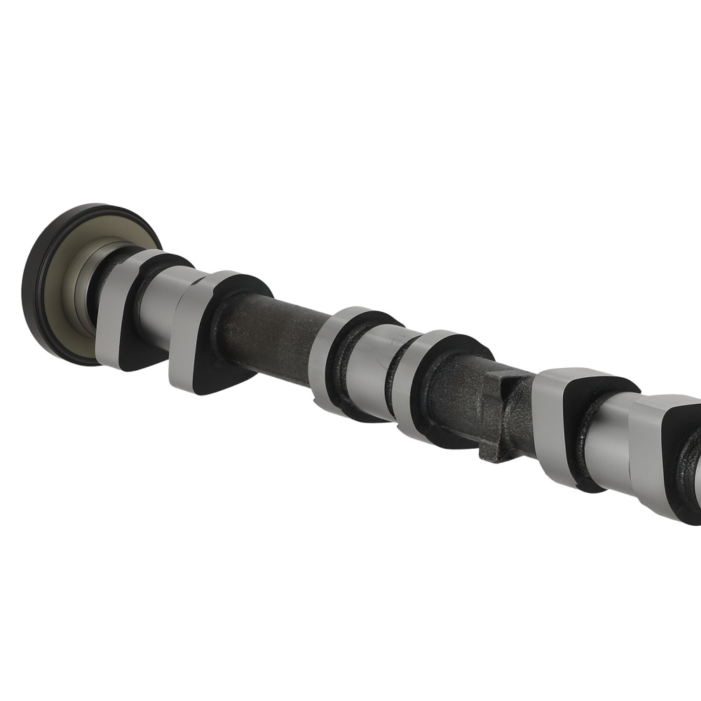 Inlet Camshaft compatible for Ford 1.5 EcoBoost 118KW 160HP 2015-2020 DS7G6A267AA 1801262