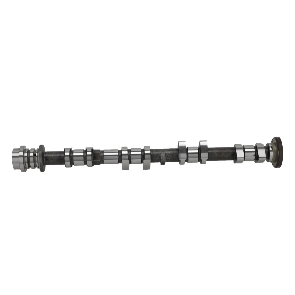 Inlet Camshaft compatible for Ford 1.5 EcoBoost 118KW 160HP 2015-2020 DS7G6A267AA 1801262