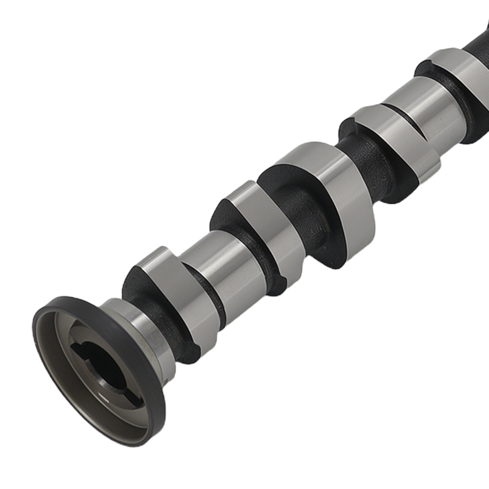 Camshaft Exhaust compatible for Ford C-MAX II FOCUS III GALAXY III KUGA II 1.5 EcoBoost