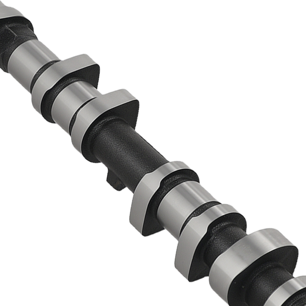 Camshaft Exhaust compatible for Ford C-MAX II FOCUS III GALAXY III KUGA II 1.5 EcoBoost