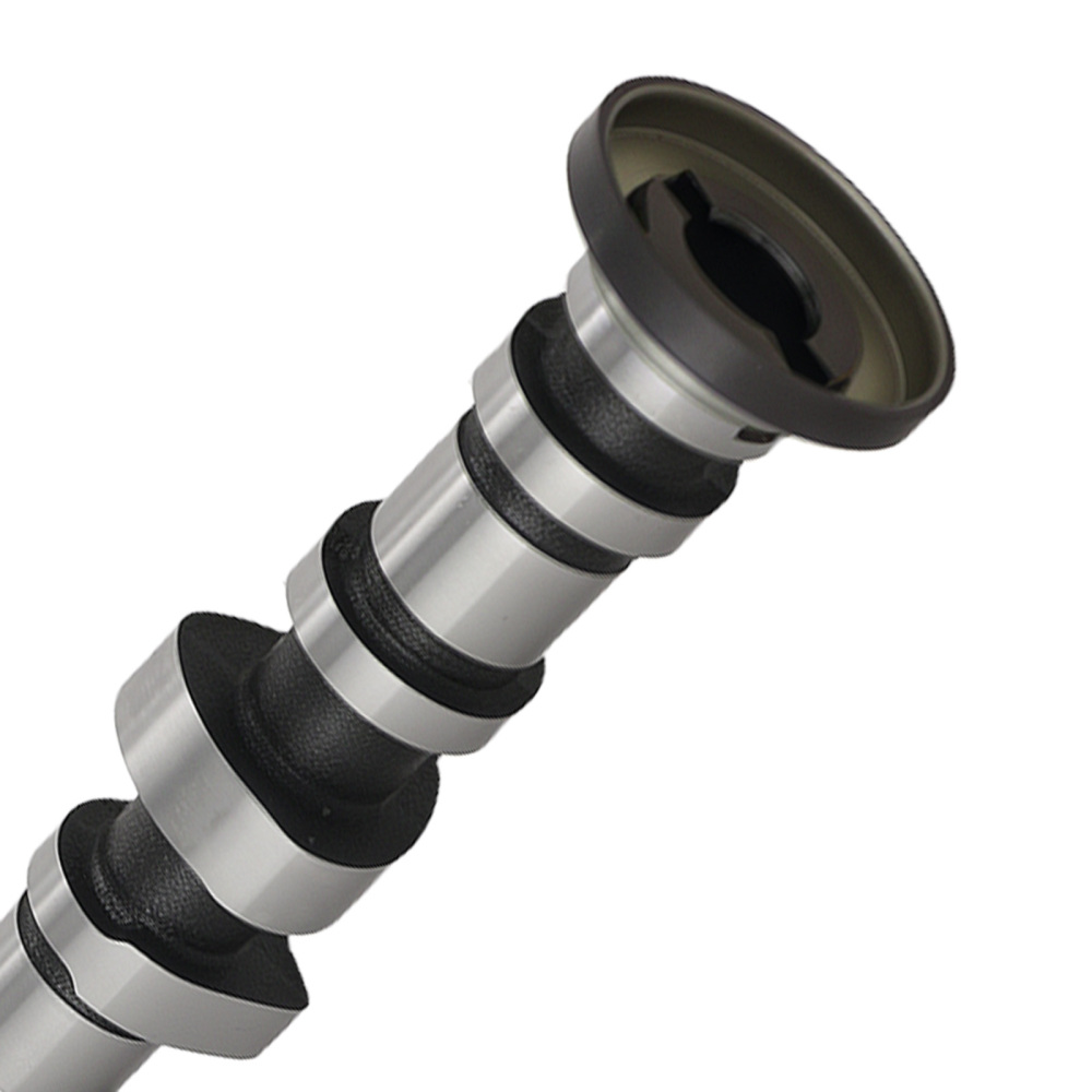 Camshaft Exhaust compatible for Ford C-MAX II FOCUS III GALAXY III KUGA II 1.5 EcoBoost