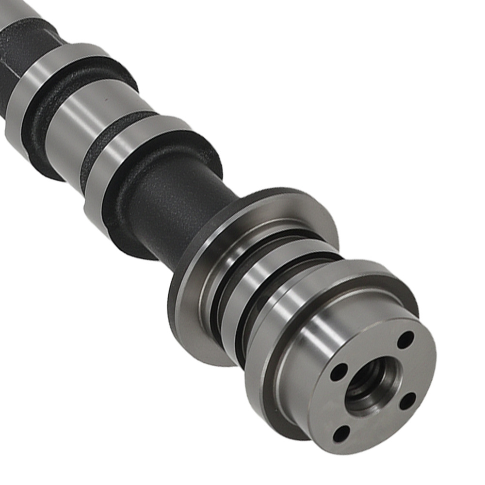 Camshaft Exhaust compatible for Ford C-MAX II FOCUS III GALAXY III KUGA II 1.5 EcoBoost