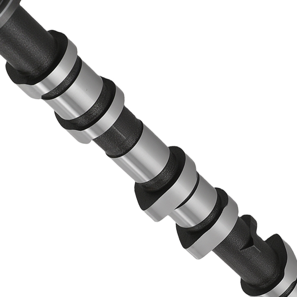 Camshaft Exhaust compatible for Ford C-MAX II FOCUS III GALAXY III KUGA II 1.5 EcoBoost