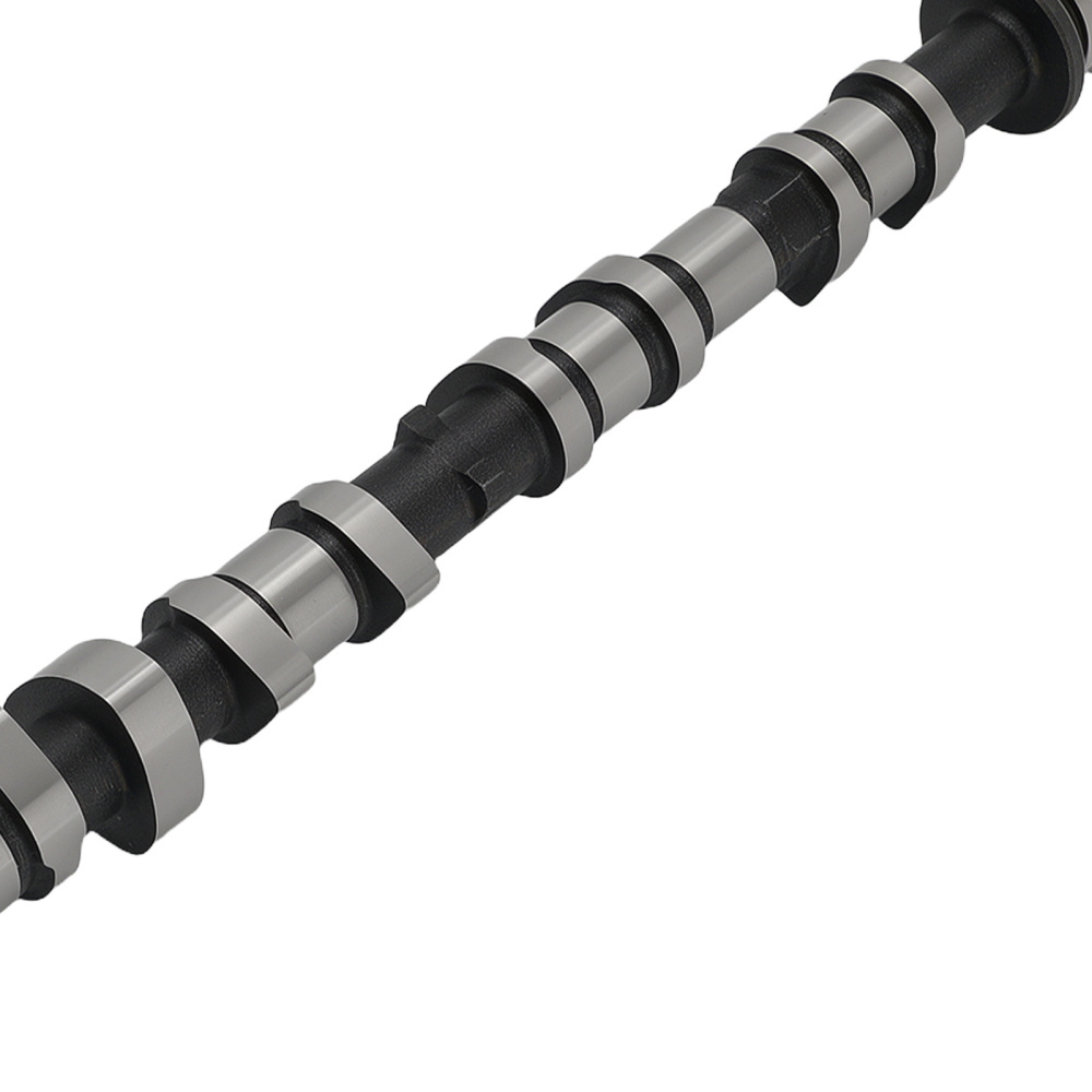 Camshaft Exhaust compatible for Ford C-MAX II FOCUS III GALAXY III KUGA II 1.5 EcoBoost