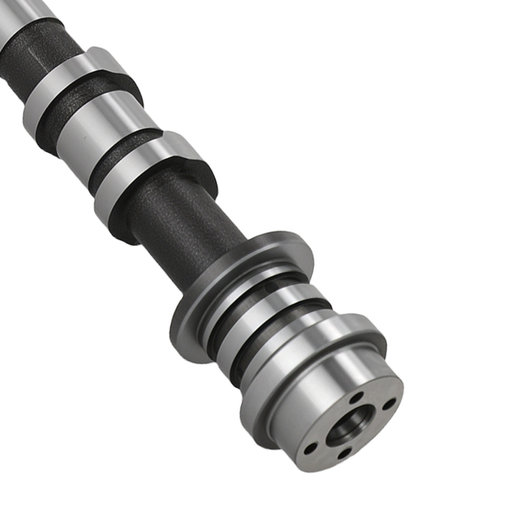 Camshaft Exhaust compatible for Ford C-MAX II FOCUS III GALAXY III KUGA II 1.5 EcoBoost
