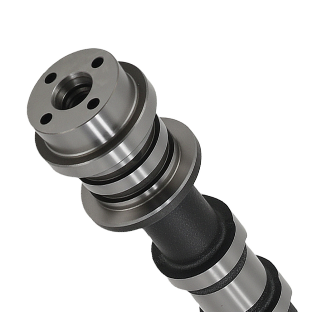 Camshaft Exhaust compatible for Ford C-MAX II FOCUS III GALAXY III KUGA II 1.5 EcoBoost