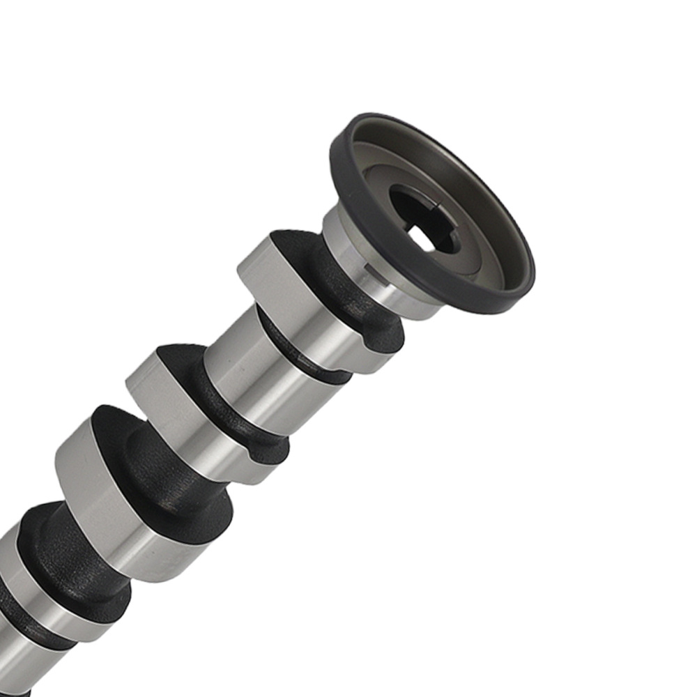 Camshaft Exhaust compatible for Ford C-MAX II FOCUS III GALAXY III KUGA II 1.5 EcoBoost