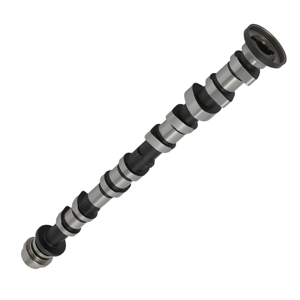 Camshaft Exhaust compatible for Ford C-MAX II FOCUS III GALAXY III KUGA II 1.5 EcoBoost