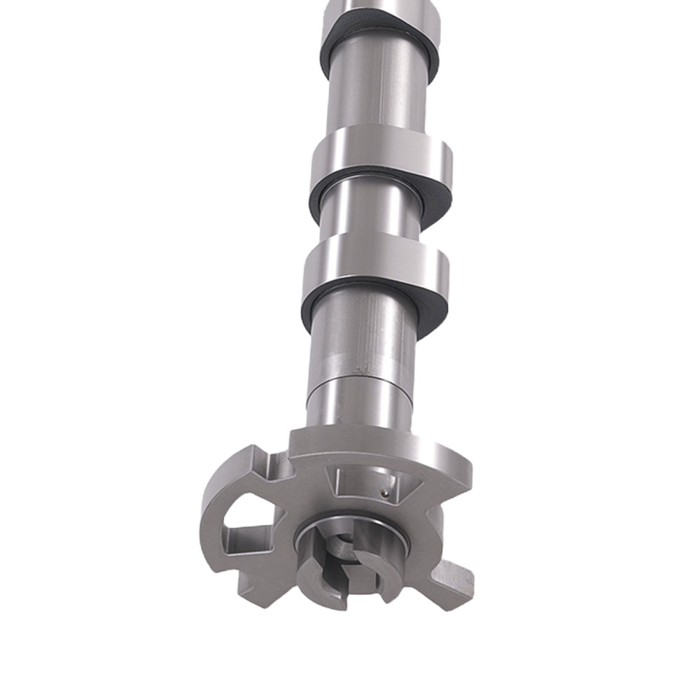 Exhaust Camshaft compatible for Opel Compatible for Vauxhall Astra K 2015-22 Mokka / Mokka X 12677324