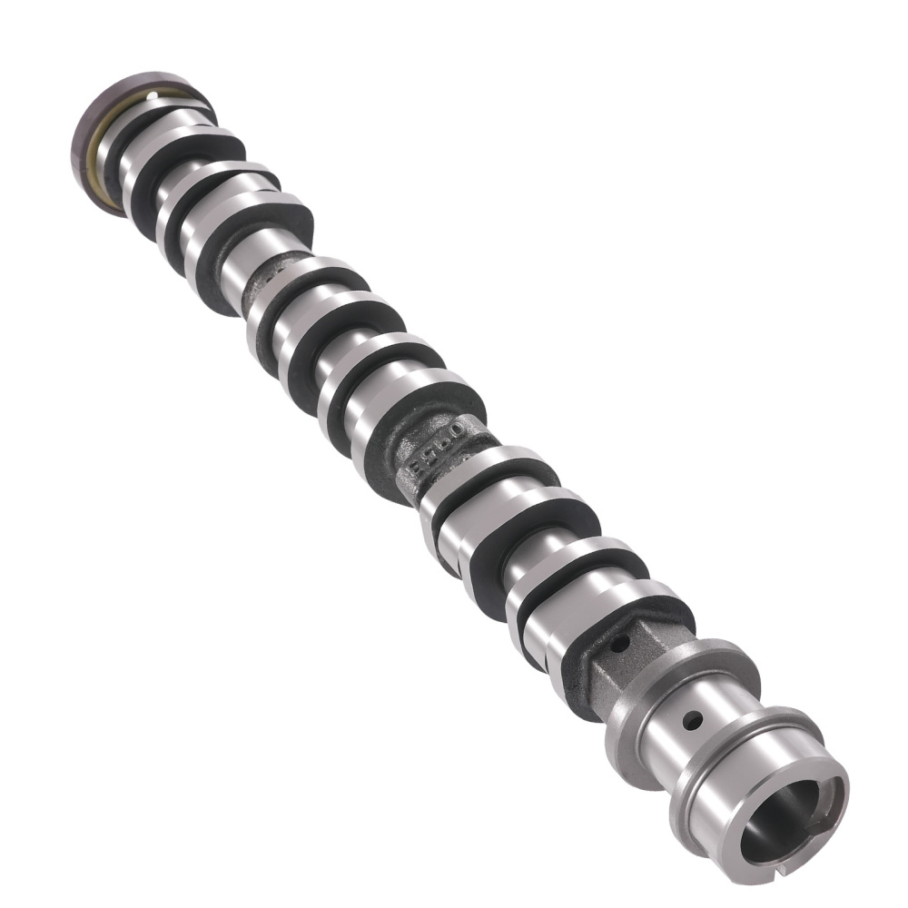 Right Left IntakeExhaust Camshaft compatible for Jeep Dodge Chrysler Ram 3.6L 2016 -2024
