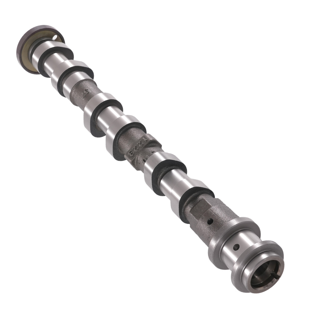 Right Left IntakeExhaust Camshaft compatible for Jeep Dodge Chrysler Ram 3.6L 2016 -2024