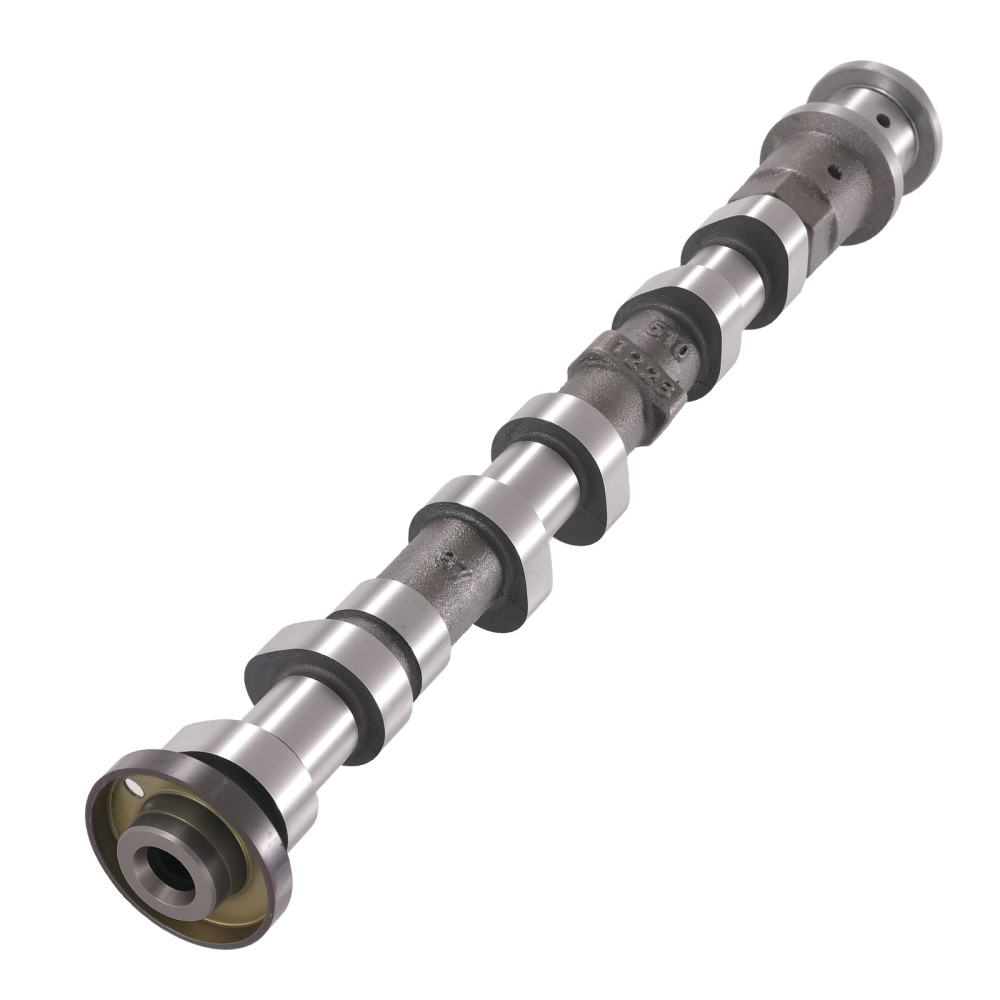 Right Left IntakeExhaust Camshaft compatible for Jeep Dodge Chrysler Ram 3.6L 2016 -2024