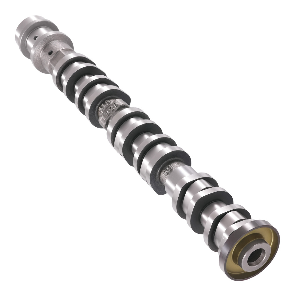Right Left IntakeExhaust Camshaft compatible for Jeep Dodge Chrysler Ram 3.6L 2016 -2024