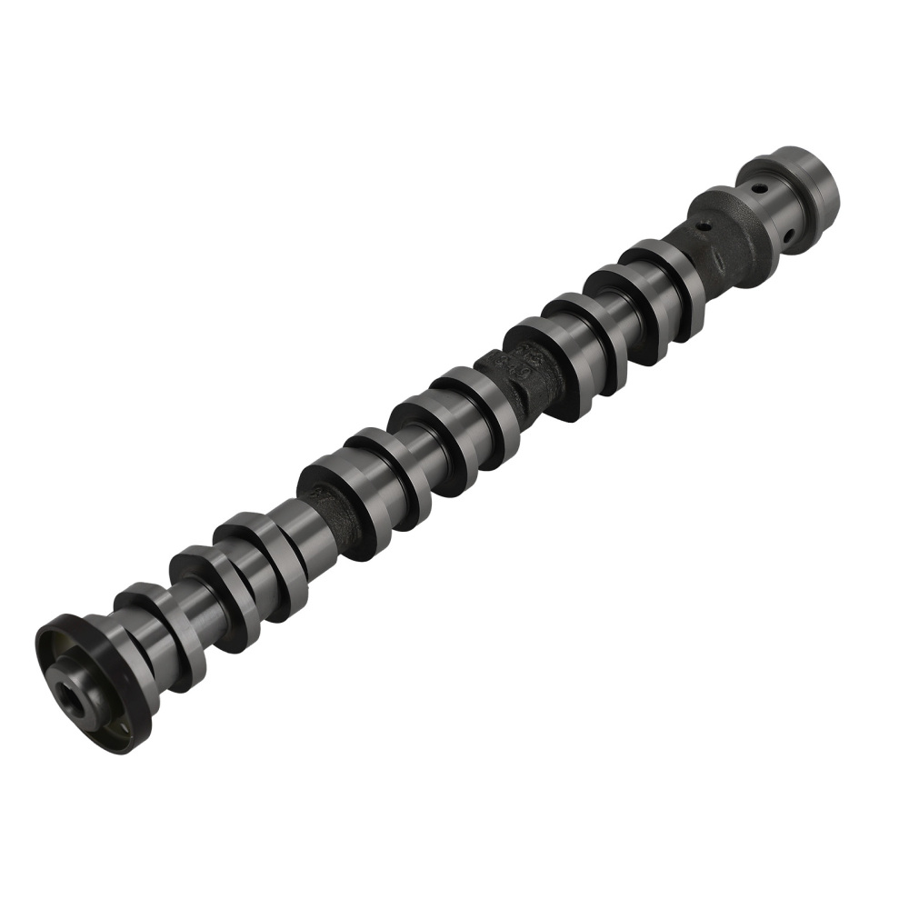 Left Side Intake Camshaft compatible for Chrysler Dodge Jeep Ram 2016-2024 3.6L 5047912AD