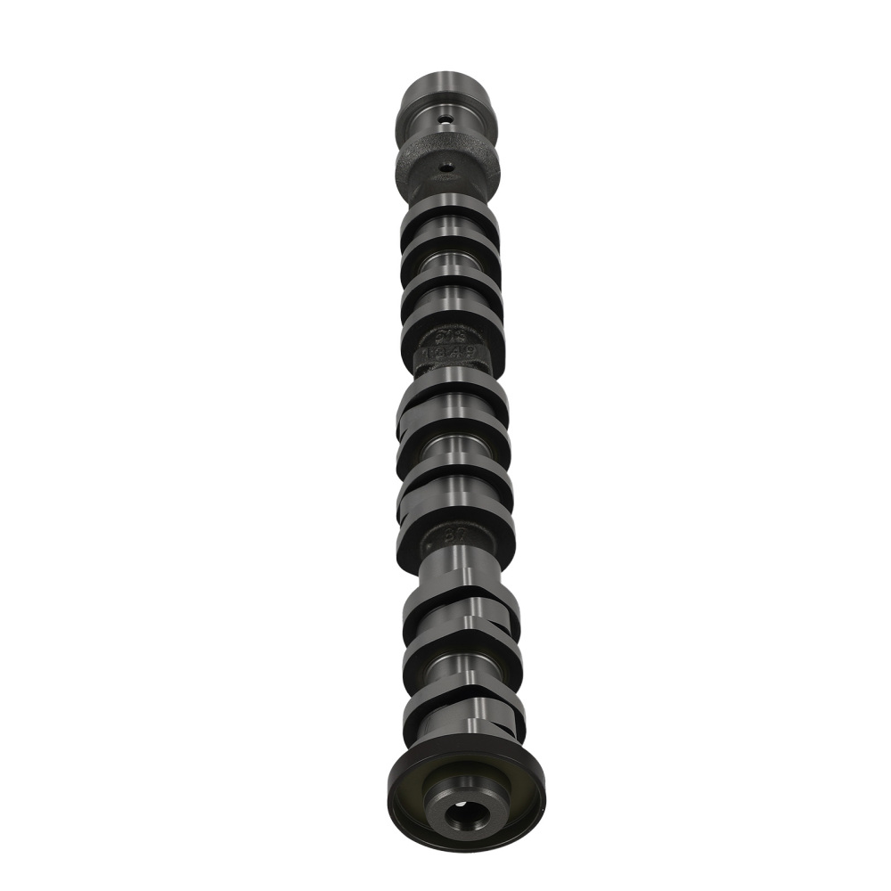 Left Side Intake Camshaft compatible for Chrysler Dodge Jeep Ram 2016-2024 3.6L 5047912AD