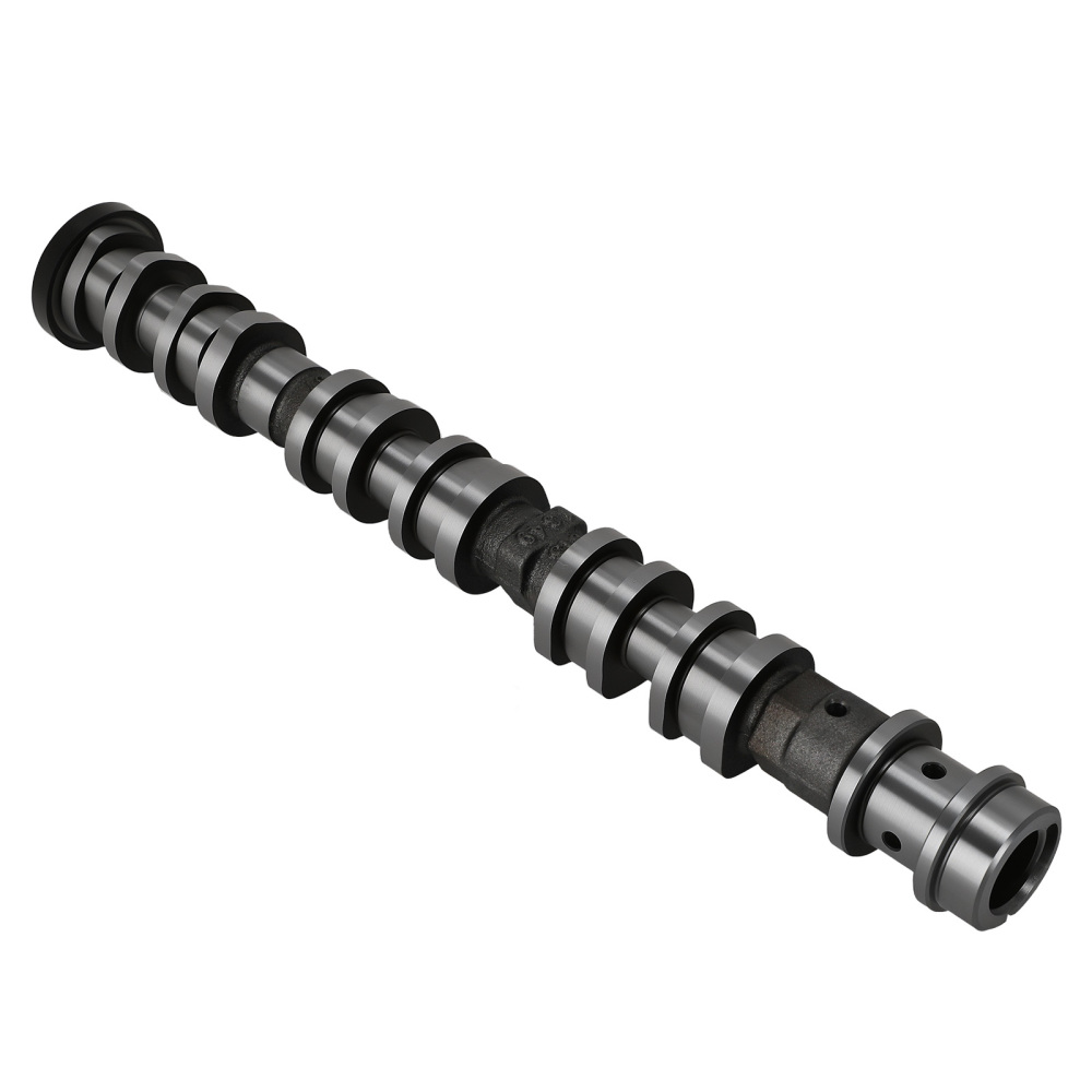 Left Side Intake Camshaft compatible for Chrysler Dodge Jeep Ram 2016-2024 3.6L 5047912AD