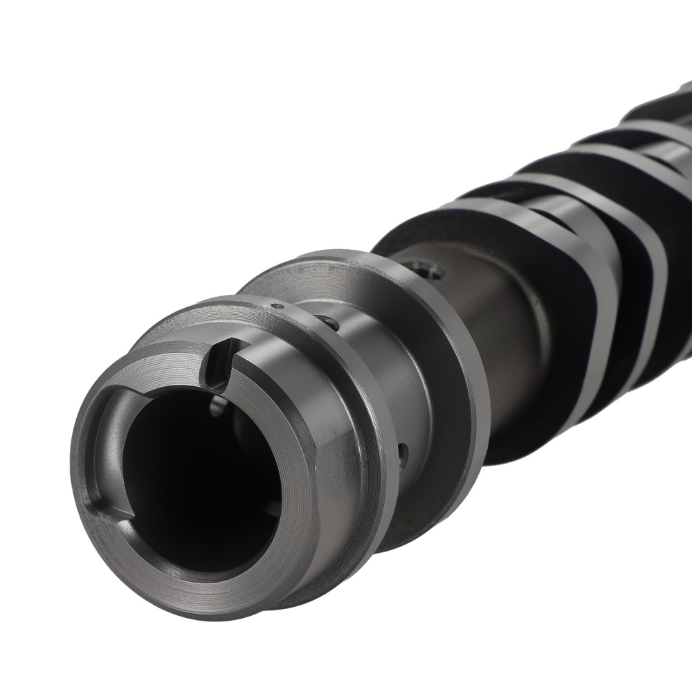 Left Side Intake Camshaft compatible for Chrysler Dodge Jeep Ram 2016-2024 3.6L 5047912AD
