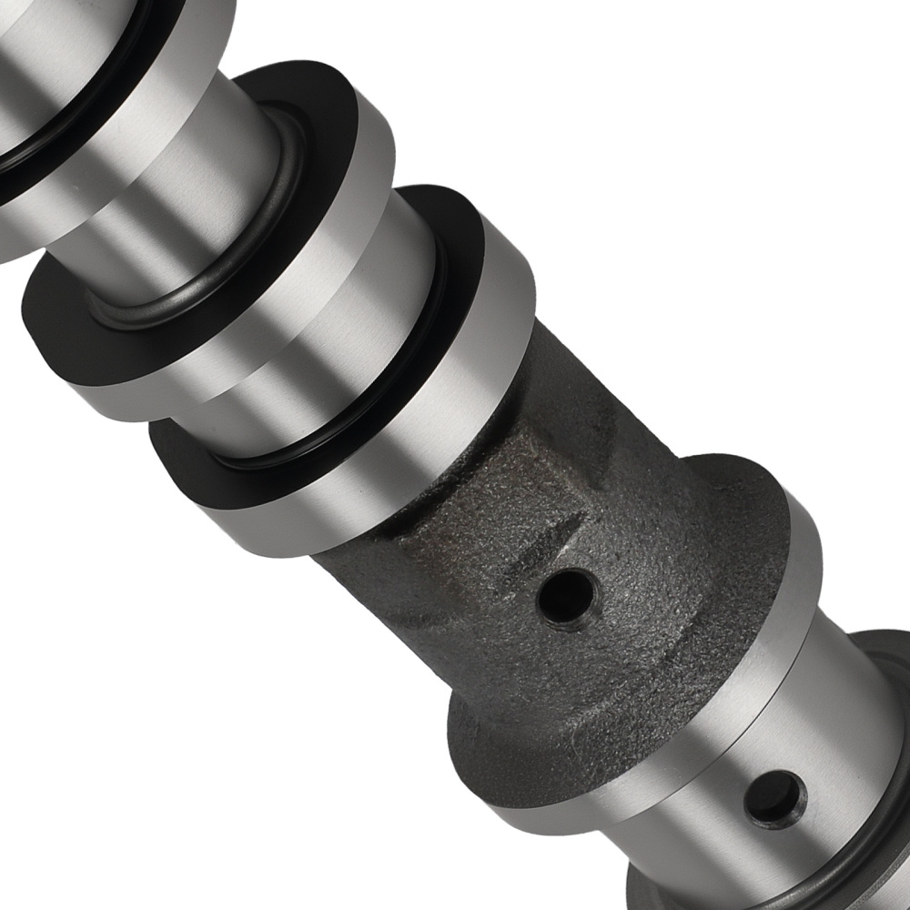 Left Side Intake Camshaft compatible for Chrysler Dodge Jeep Ram 2016-2024 3.6L 5047912AD