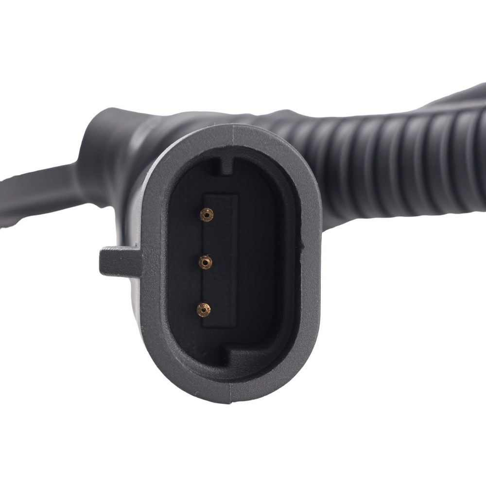 Crankshaft Position Sensor compatible for Dodge B150 B250 B350 D150 D250 D350 1990-1993