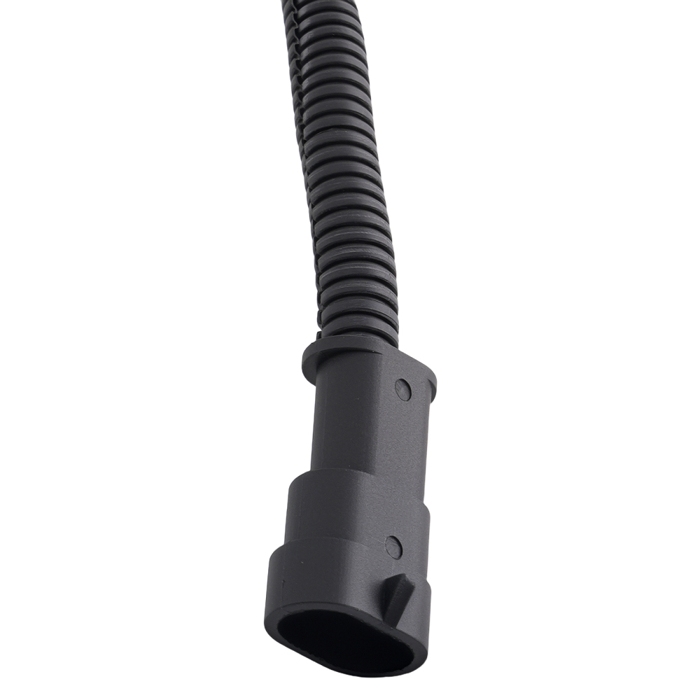 Crankshaft Position Sensor compatible for Dodge B150 B250 B350 D150 D250 D350 1990-1993
