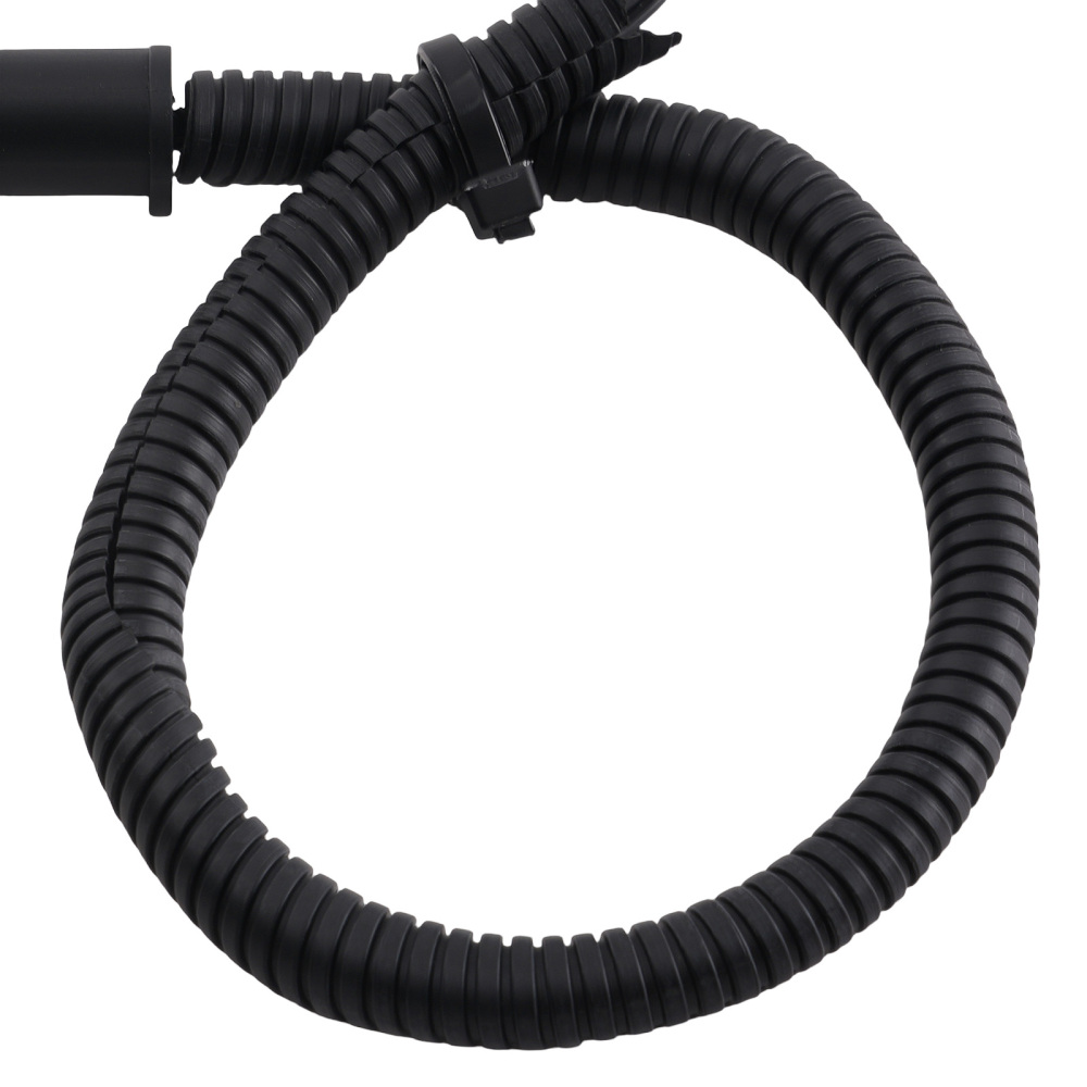 Crankshaft Position Sensor compatible for Dodge B150 B250 B350 D150 D250 D350 1990-1993