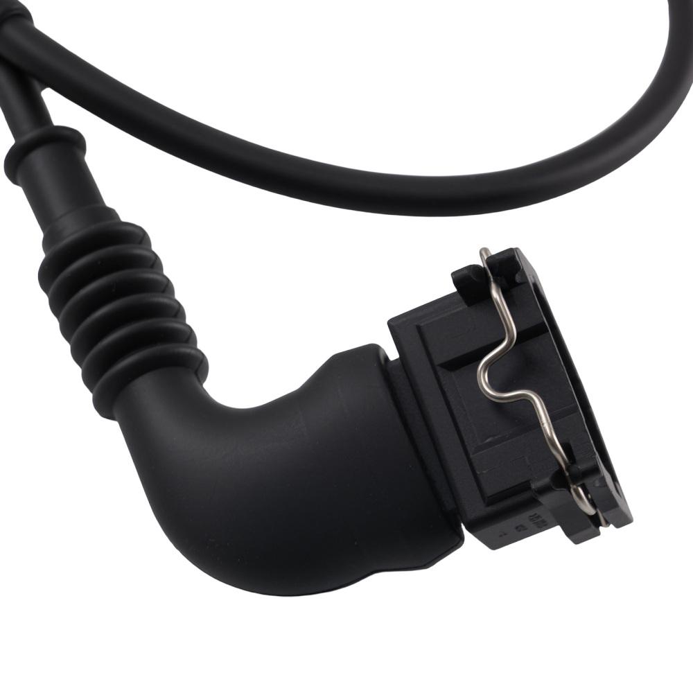 2x Camshaft Position Sensor compatible for BMW 5er E39 535i 540i 1998-2003 1435352 1438083