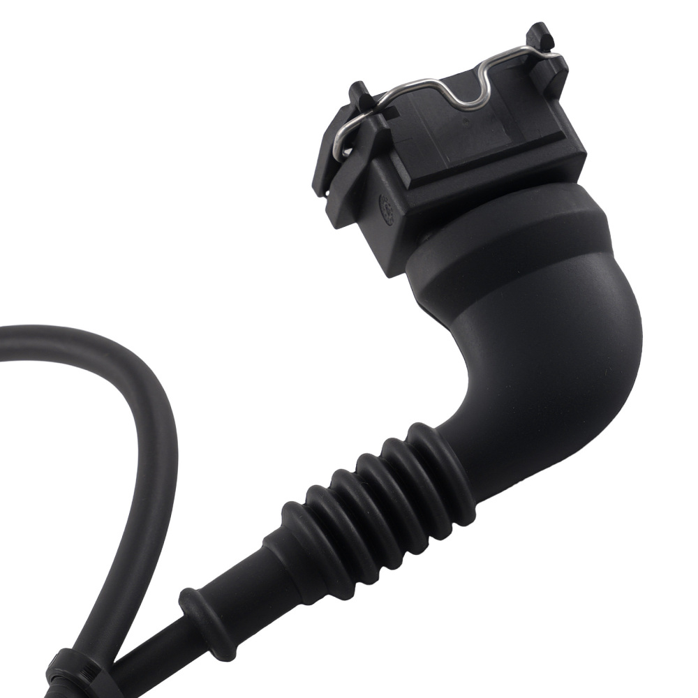2x Camshaft Position Sensor compatible for BMW 5er E39 535i 540i 1998-2003 1435352 1438083