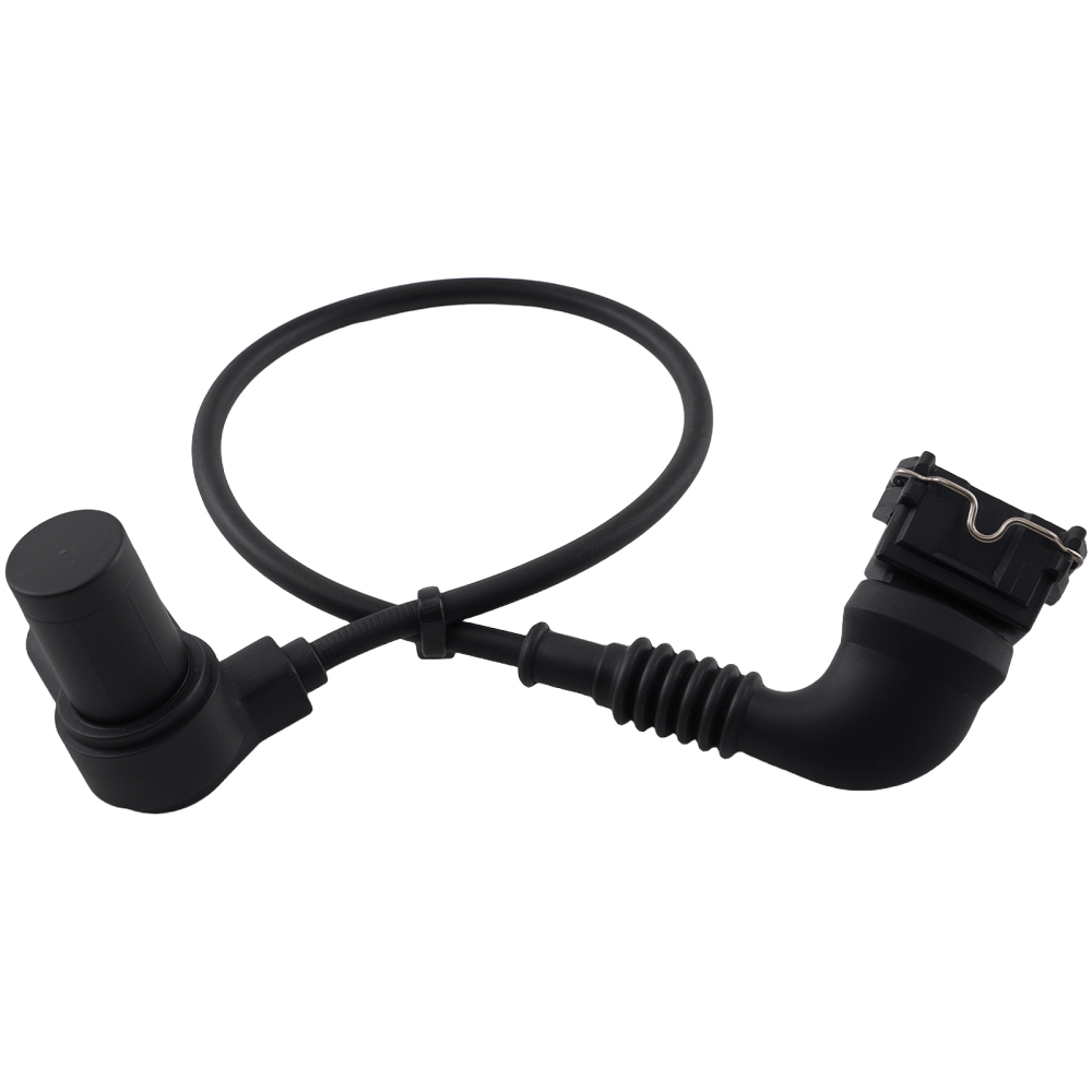 2x Camshaft Position Sensor compatible for BMW 5er E39 535i 540i 1998-2003 1435352 1438083