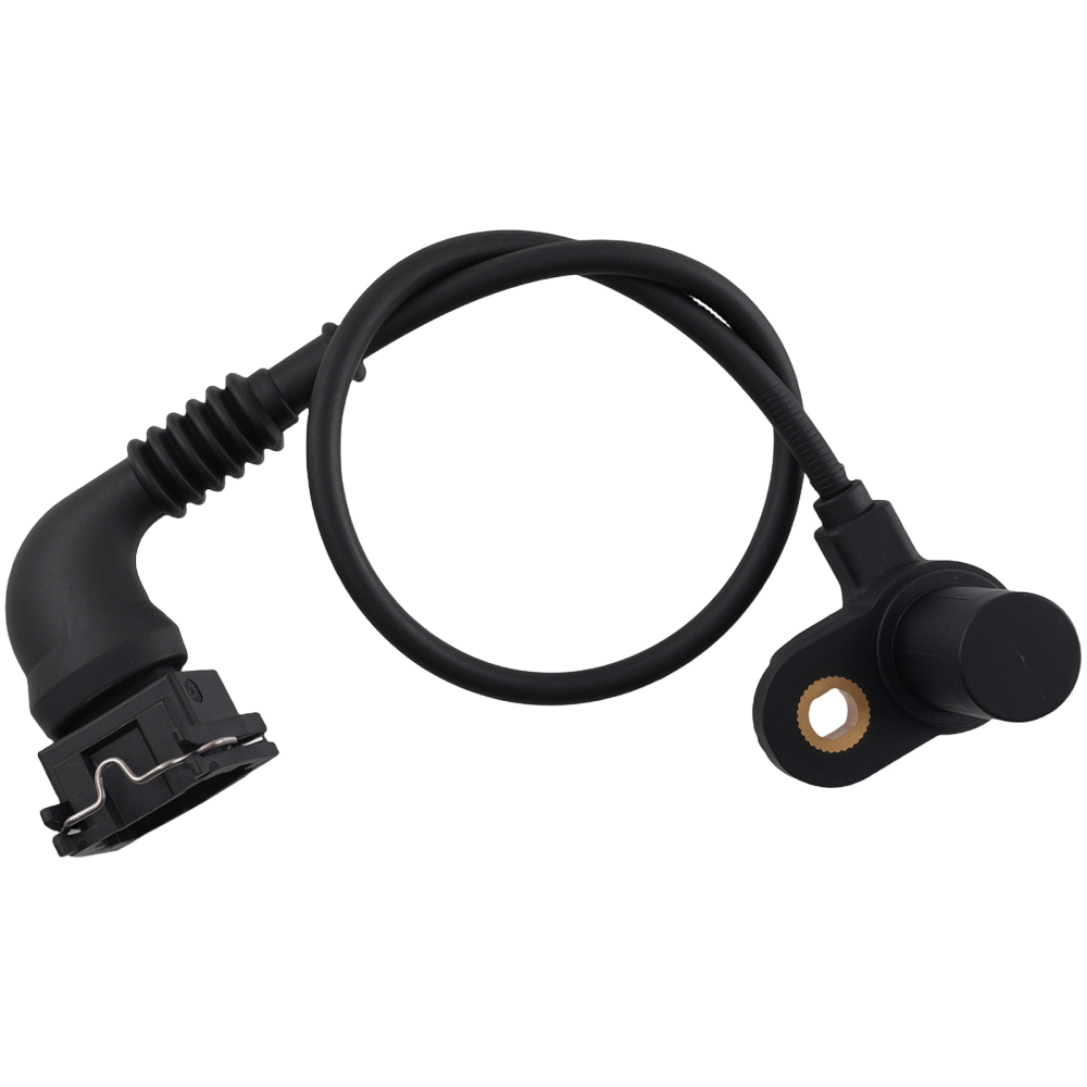 2x Camshaft Position Sensor compatible for BMW 5er E39 535i 540i 1998-2003 1435352 1438083