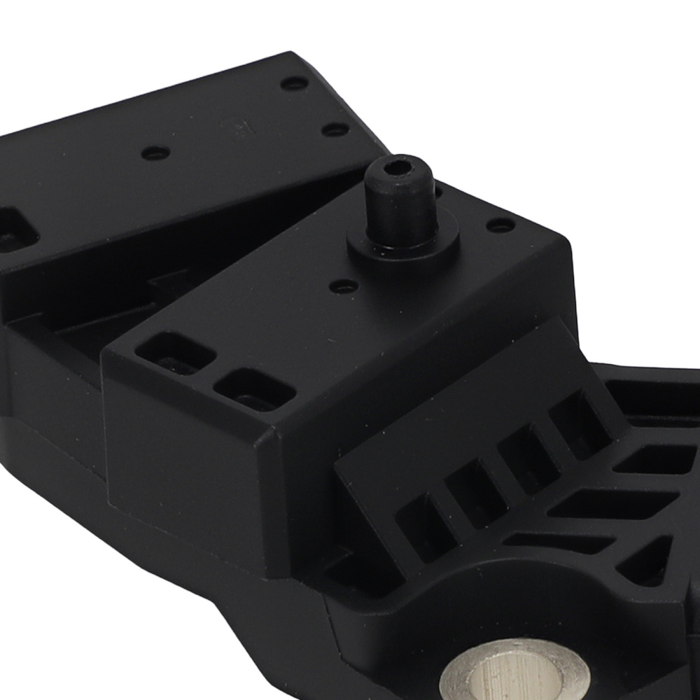 Engine Crankshaft Position Sensor compatible for Acura MDX V6 2003-2007 37500-RCA-A01