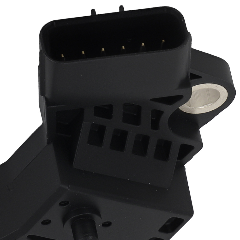 Engine Crankshaft Position Sensor compatible for Acura MDX V6 2003-2007 37500-RCA-A01