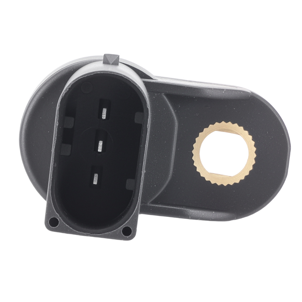 2 capteurs de position darbre à cames compatible pour BMW Série 1 E87 3 E36 For 12141438082