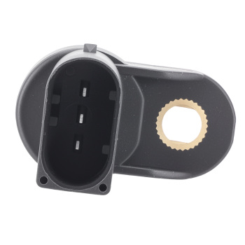2 capteurs de position darbre à cames compatible pour BMW Série 1 E87 3 E36 For 12141438082