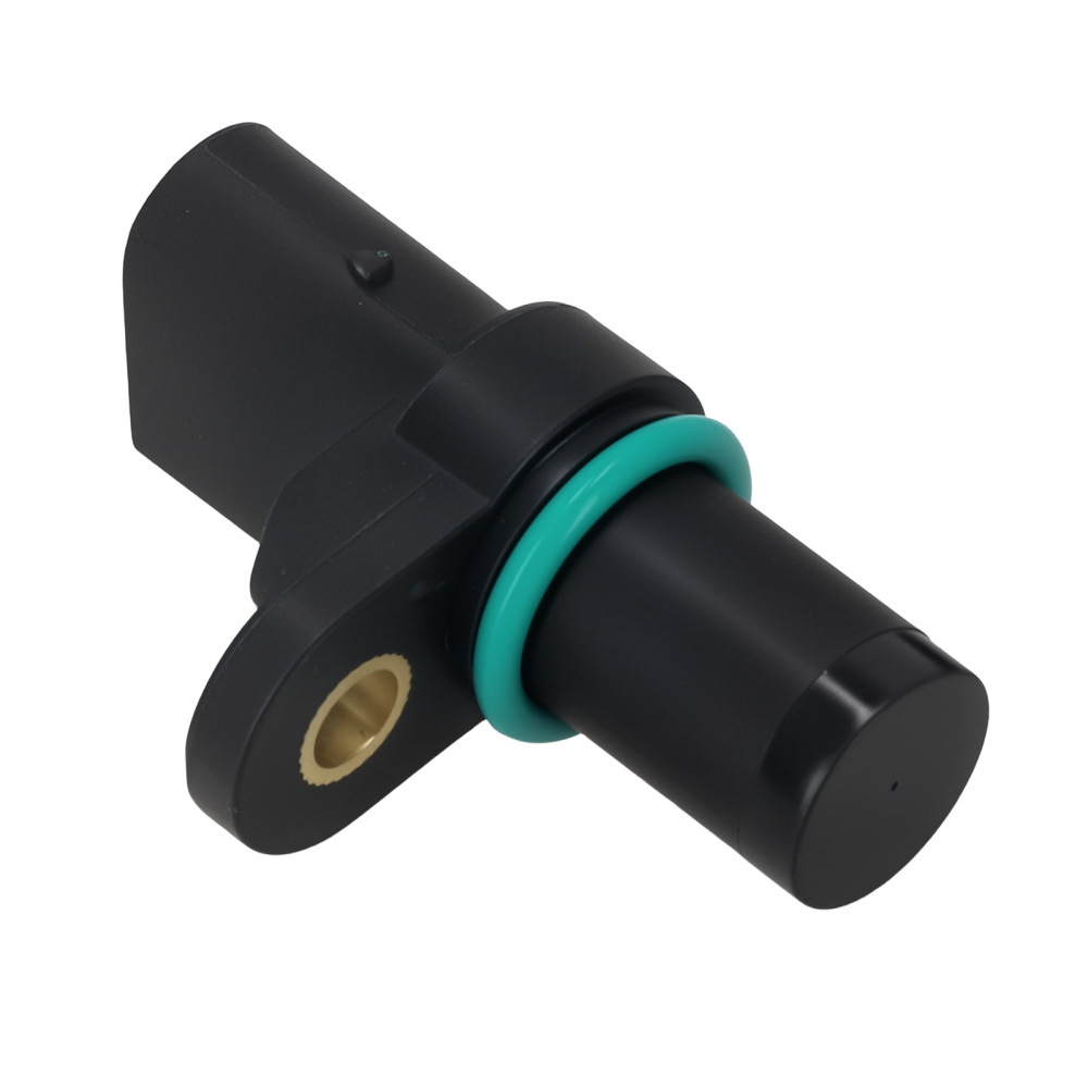 2 capteurs de position darbre à cames compatible pour BMW Série 1 E87 3 E36 For 12141438082