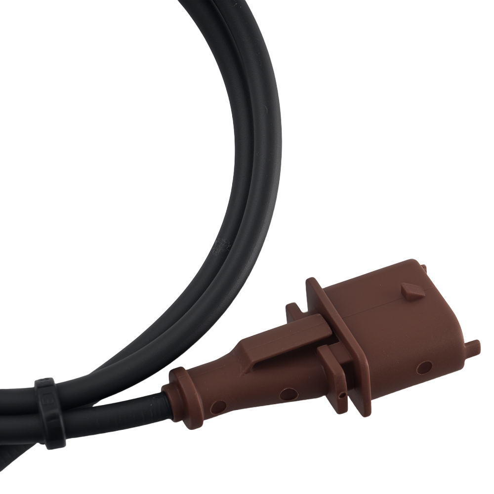 Crankshaft Position Sensor compatible for Porsche Cayenne V8 4.5L2003-2006 PC547 5S1970