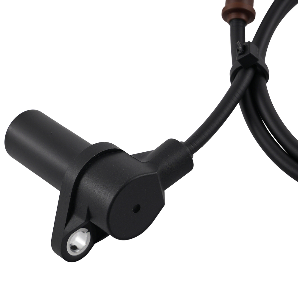 Crankshaft Position Sensor compatible for Porsche Cayenne V8 4.5L2003-2006 PC547 5S1970