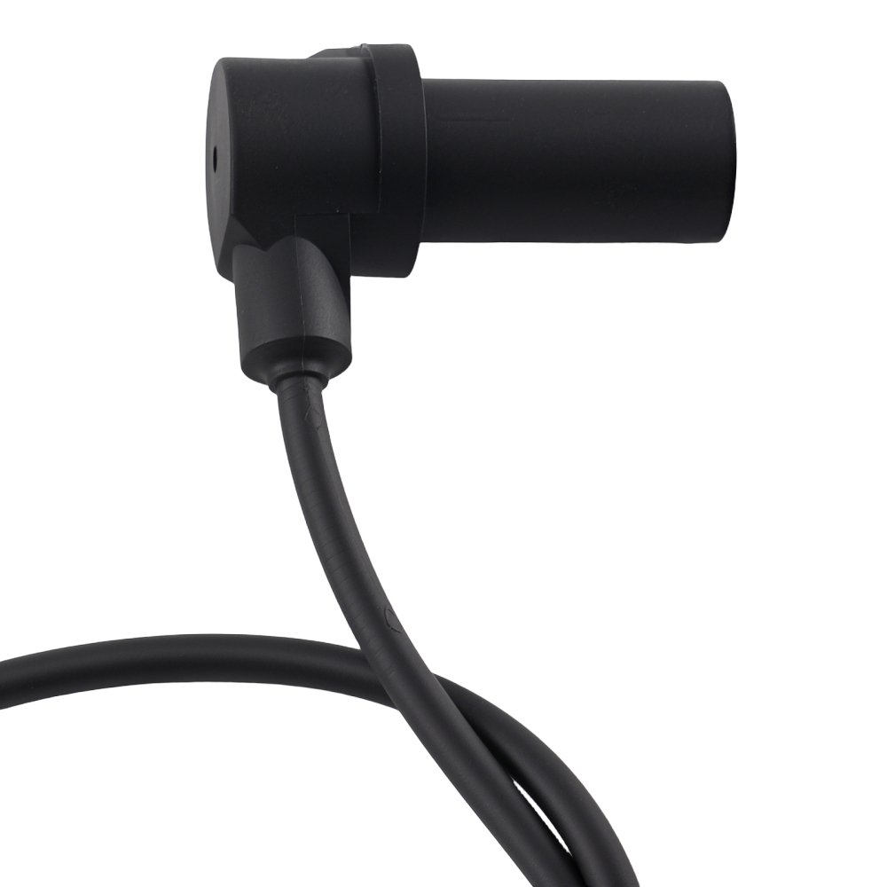 Crankshaft Position Sensor compatible for Porsche Cayenne V8 4.5L2003-2006 PC547 5S1970