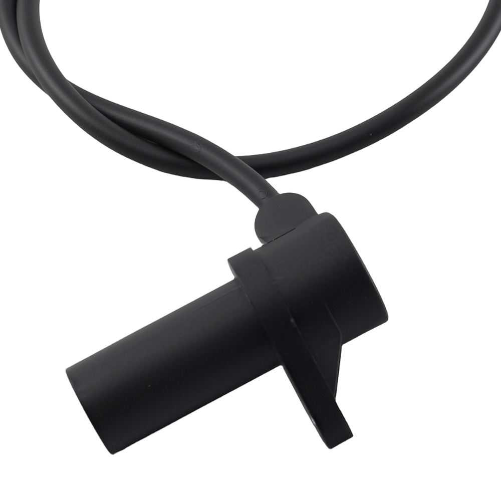 Crankshaft Position Sensor compatible for Porsche Cayenne V8 4.5L2003-2006 PC547 5S1970
