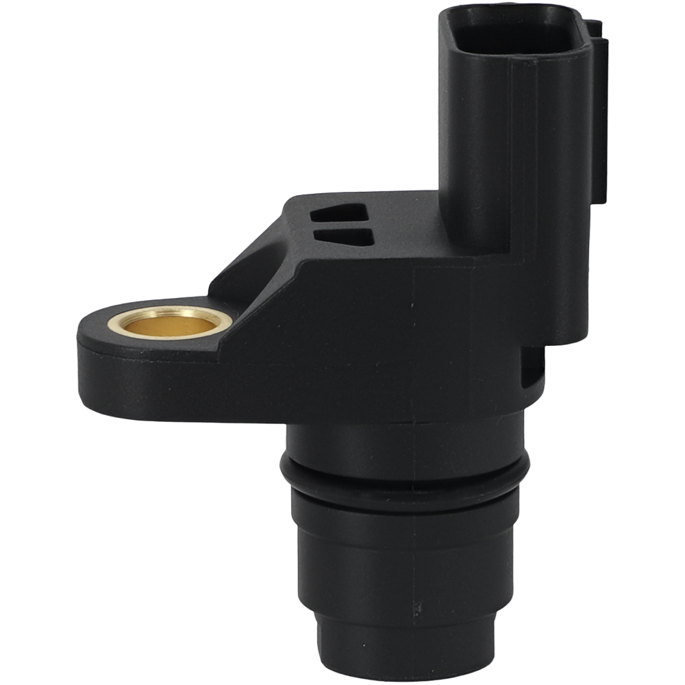 3Pcs Camshaft Crankshaft Position Sensor compatible for Honda Civic L4 2.0L 2002-2005 PC610