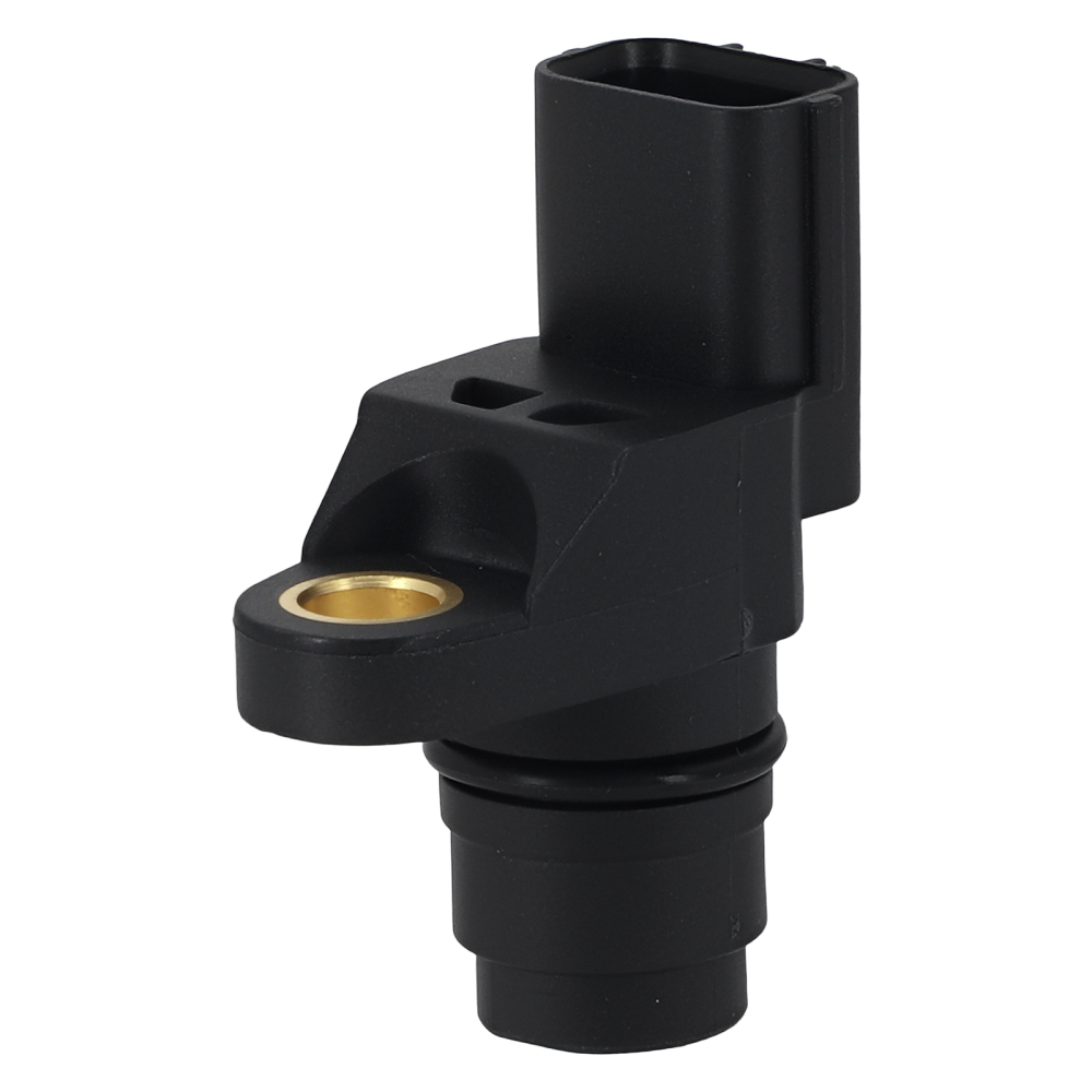 3Pcs Camshaft Crankshaft Position Sensor compatible for Honda Civic L4 2.0L 2002-2005 PC610