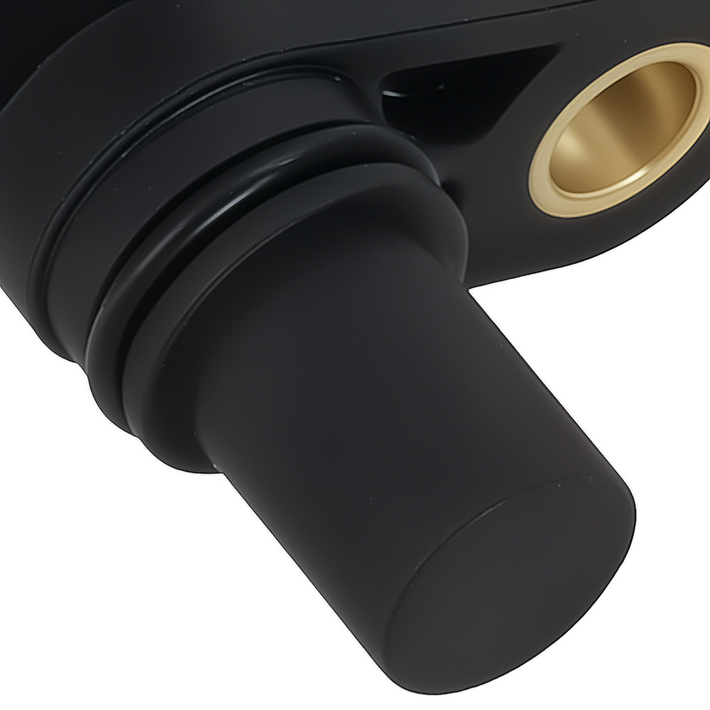 2x Camshaft Position Sensor compatible for BMW 1 3 Series itroën BerlingoCitroën C3 C4
