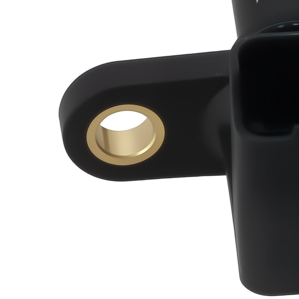 2x Camshaft Position Sensor compatible for BMW 1 3 Series itroën BerlingoCitroën C3 C4